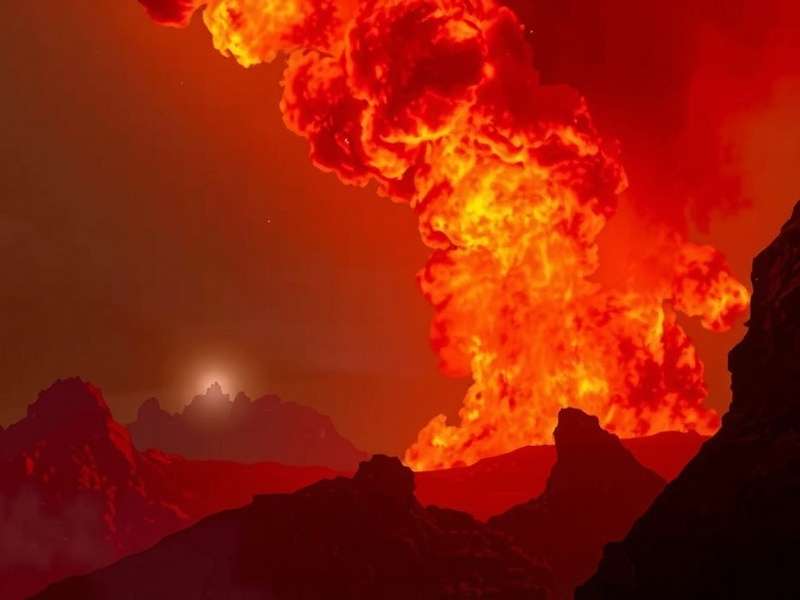 Inferno Edge Conflict Community Event Inferno Edge Conflict Community Event